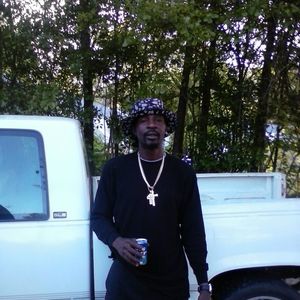 Meet your Posher, Joseph